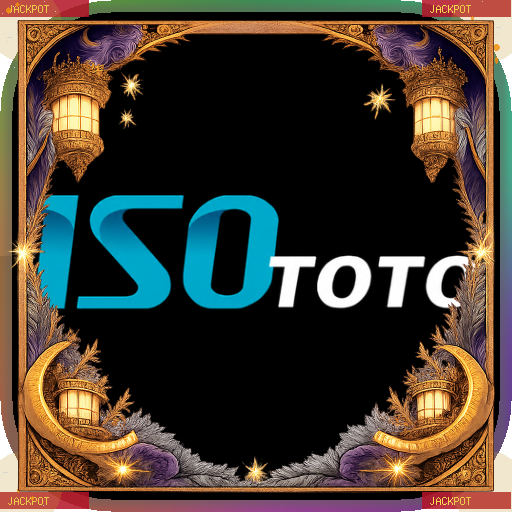 isototo — galeri pratinjau Resmi APK